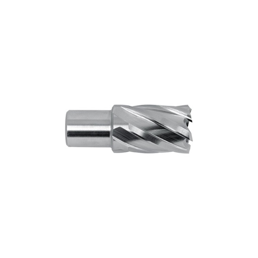[170-HCSU.450] 45 x 30mm Euroboor Annular Cutter