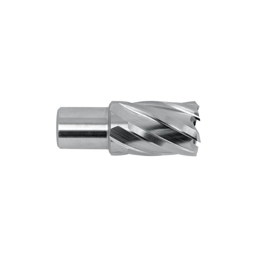[170-HCSU.560] 56 x 30mm Euroboor Annular Cutter