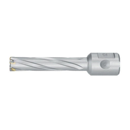 [170-HMLU.120] 12mm x 55mm TCT Euroboor Annular Cutter