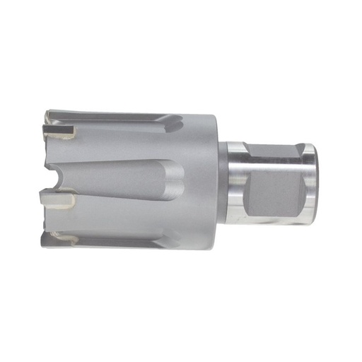 [170-HMLU.320RC] 32mm x 55mm TCT Euroboor Annular Rail Cutter (Use IBC.80)