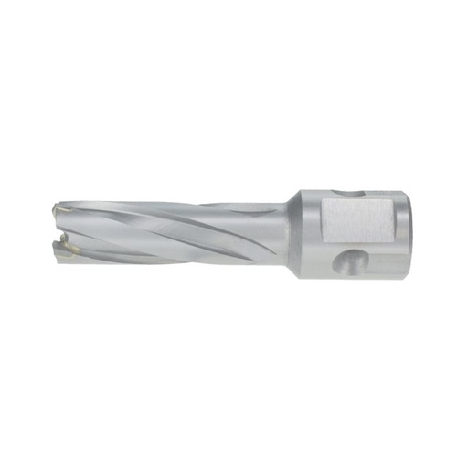 [170-HMSU.120] 12mm x 35mm TCT Euroboor Annular Cutter