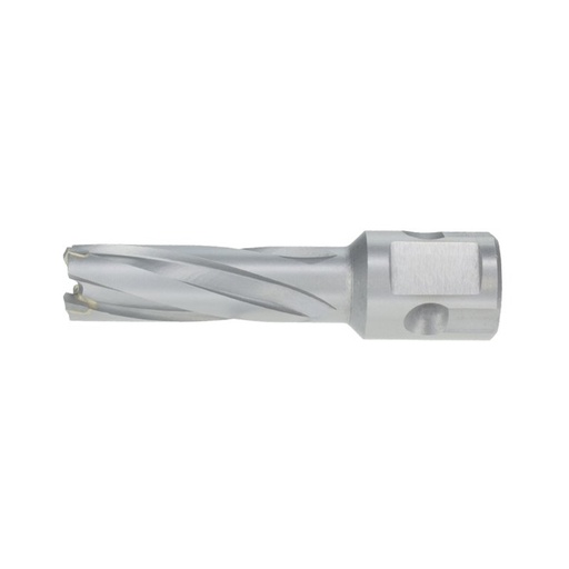 [170-HMSU.160] 16mm x 35mm TCT Euroboor Annular Cutter
