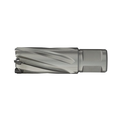 [170-HMSU.210] 21mm x 35mm TCT Euroboor Annular Cutter