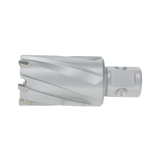 [170-HMSU.320] 32mm x 35mm TCT Euroboor Annular Cutter