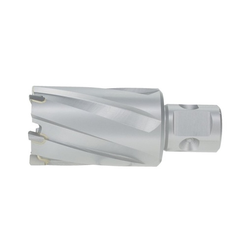 [170-HMSU.400] 40mm x 35mm TCT Euroboor Annular Cutter