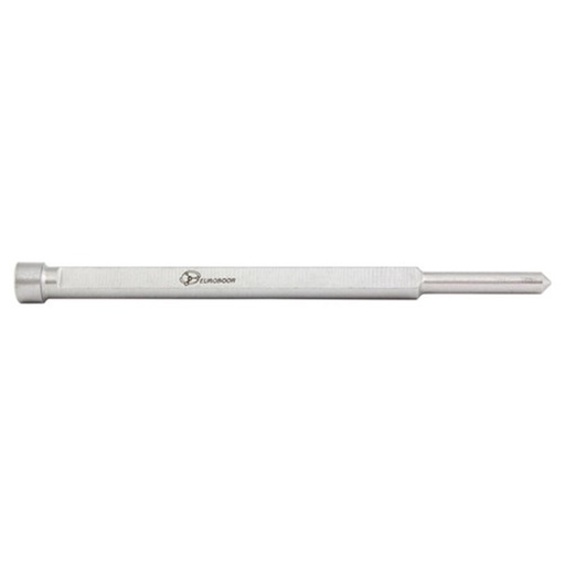 [170-IBC.157] Euroboor Ejection Pin 157 x 8mm