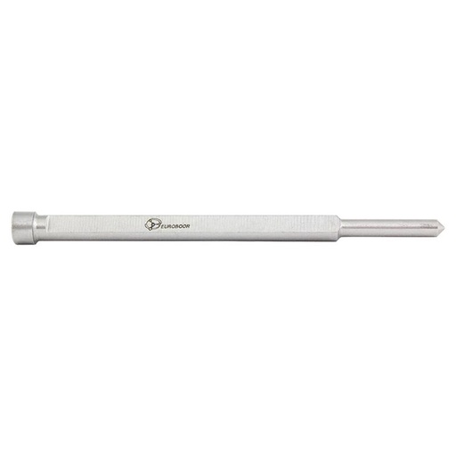 [170-IBC.75] Euroboor Ejection Pin 87 x 6.35mm