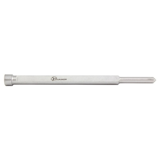 [170-IBC.80] Euroboor Ejection Pin - Diameter 8.0x103mm