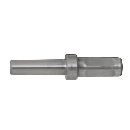 [170-MB-ADPB16] Weldon Shank Adaptor