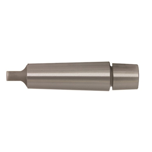 [170-MB-ARBMT3] MT3 Arbor with 3JT Mount
