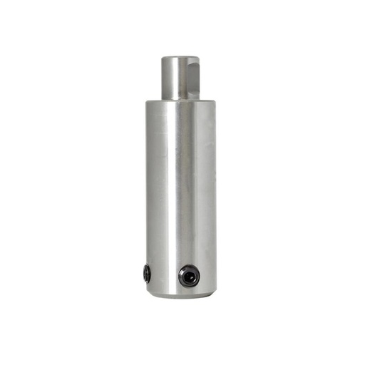 [170-MB-EXT100] Maxbor Cutter Arbor Extension 100mm