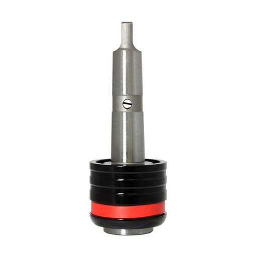 [170-MB-QRA] MAXBOR Quick Release Arbor