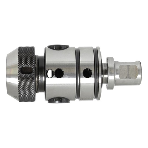 [170-MB-TAPM12] Mag Drill Tapping Chuck M3 - M12