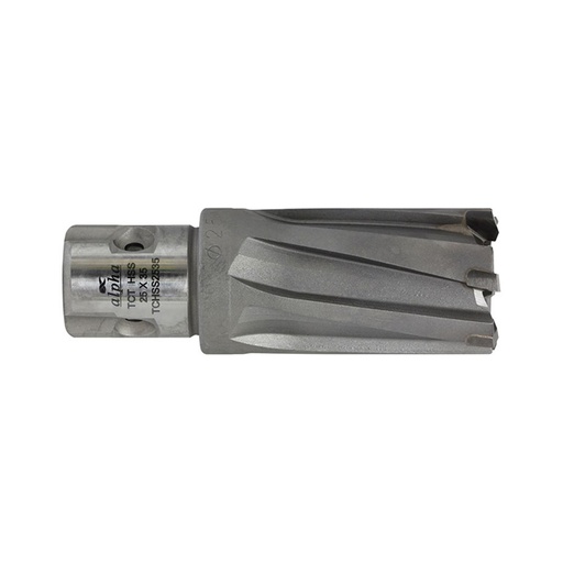 [170-TCHSS2935] 29mm x 35mm TCT Maxbor Annular Cutter