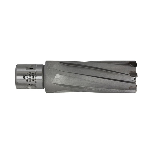 [170-TCHSS8575] TCT Annular Cutter 85mm Dia x 75mm DOC