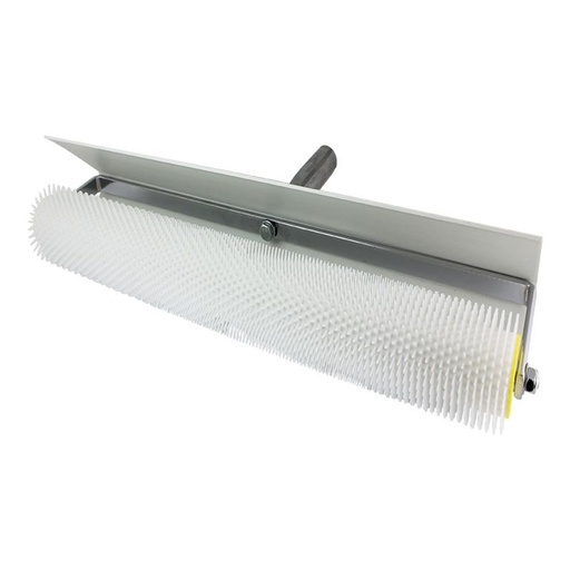 [170-18-038] Spiked Roller 11 x 500mm