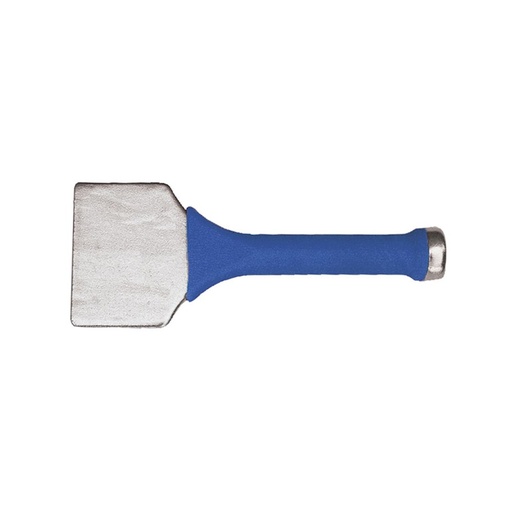[170-18-092] Cushion Grip Stair Tool