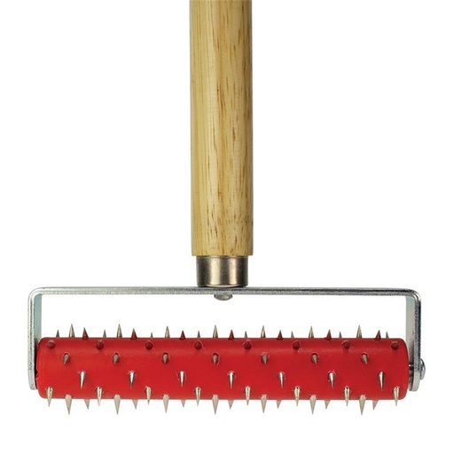 [170-38-450] Perforator Roller