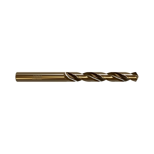 [170-9LI1332CO] 13/32in (10.32mm) Cobalt Series Jobber Drill Bit | Carded