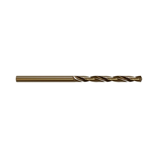 [170-9LI18COB] 1/8in (3.18mm) Cobalt Series Jobber Drill Bit | Bulk Pack