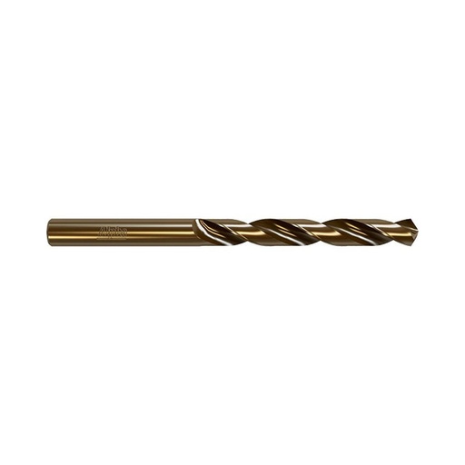 [170-9LI2564COB] 25/64in (9.92mm) Cobalt Series Jobber Drill Bit | Bulk Pack