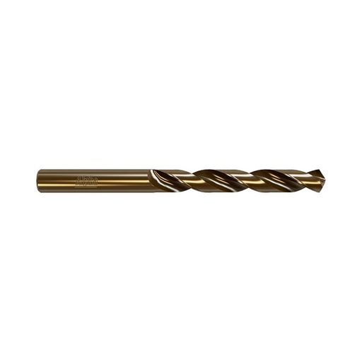 [170-9LI2964COB] 29/64in (11.51mm) Cobalt Series Jobber Drill Bit | Bulk Pack