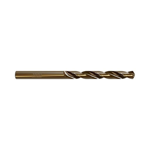 [170-9LI516COB] 5/16in (7.94mm) Cobalt Series Jobber Drill Bit | Bulk Pack