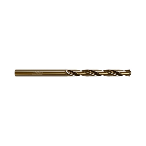 [170-9LI732CO] 7/32in (5.56mm) Cobalt Series Jobber Drill Bit | Carded