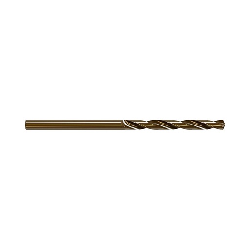 [170-9LI964COB] 9/64in (3.57mm) Cobalt Series Jobber Drill Bit | Bulk Pack