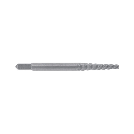 [170-9SE02] Screw Extractor #2 Carded (4.8mm)