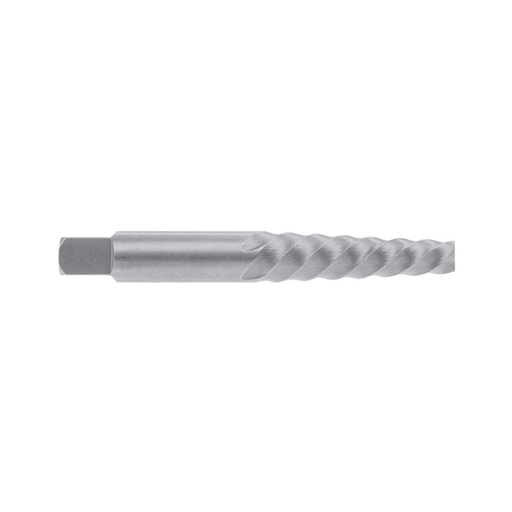 [170-9SE05] Screw Extractor #5 Carded (11.31mm)