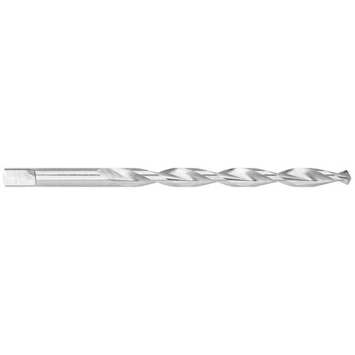 [170-DCRD0360-5] Decking Countersink 3.6mm (10g) x 5 Replacement Parabolic Drills