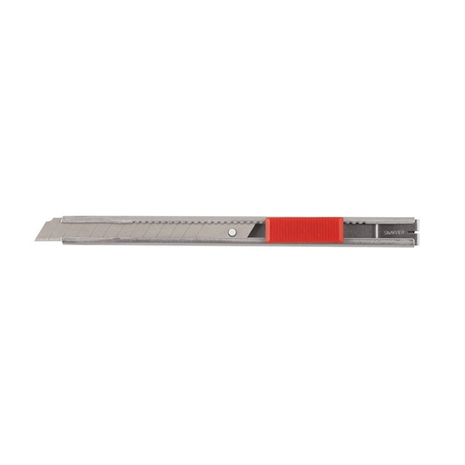 [170-360-1] 9mm Stainless Steel Cutter