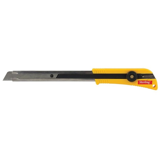 [170-565-1] Sterling Ultra 18mm Extra Long Style Cutter
