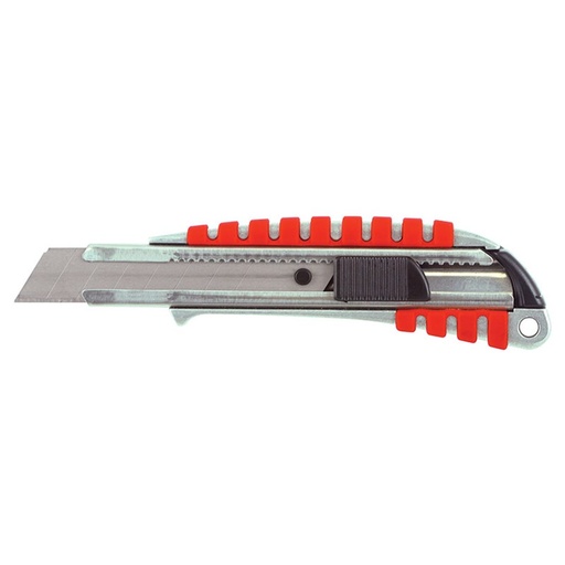 [170-680-1] STERLING Metal Zebra 18mm Auto-lock Cutter