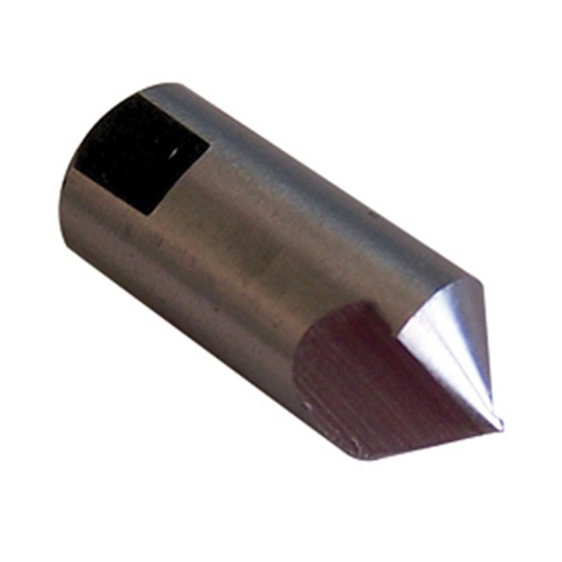 [170-CS-12] 12mm Deburring Hand Countersink