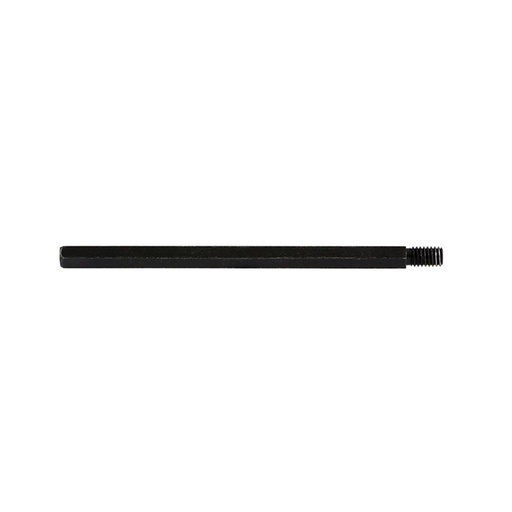 [170-CS-LONG] Long Holder for Deburring Countersinks