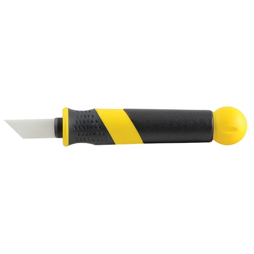 [170-CT-MK] Multi-Fit Deburring Tool
