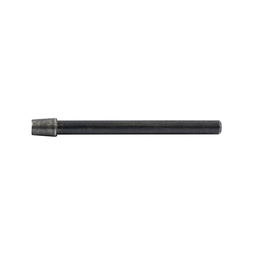 [170-DT-P] P Deburring Blade Holder