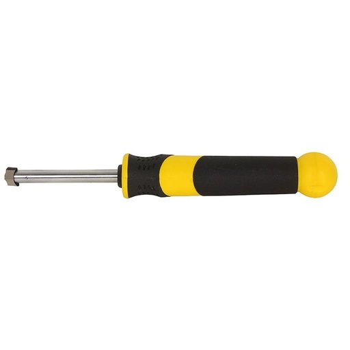 [170-KW-9-MK] Sterling 9mm Keyway Deburring Tool