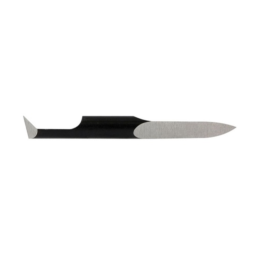 [170-SCR-6] Combo Deburring Scraper Blade
