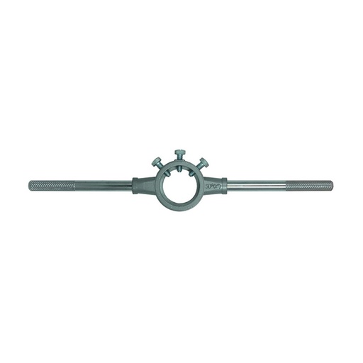 [170-BDW-2] 2 Button Die Wrench