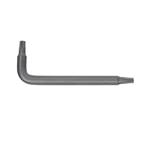 [170-ALKTX20] TORX TX20 Allen Key