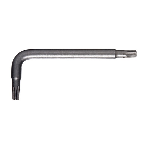 [170-ALKTXSE45] TORX TX45 Tamper Proof Allen Key