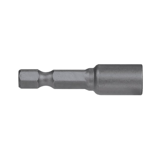 [170-CNS1442] Nutsetter 1/4in x 42mm Magnetic Carded