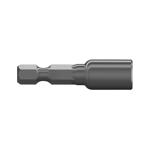 [170-CNS1442SS] Nutsetter 1/4in x 42mm Magnetic Thunderzone Carded