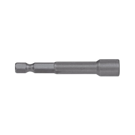 [170-CNS1465] Nutsetter 1/4in x 65mm Magnetic Carded