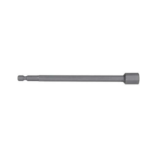 [170-CNS38150] Carded Nutsetter 3/8in x 150mm Magnetic