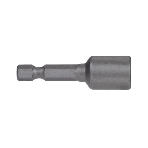 [170-CNS3842] Nutsetter 3/8in x 42mm Magnetic Carded