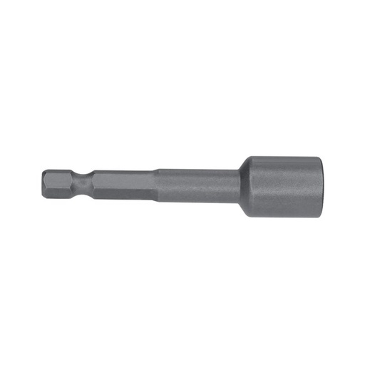 [170-CNS3865] Nutsetter 3/8in x 65mm Magnetic Carded